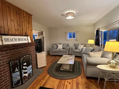 67 Cable Rd, Rye, NH 03870 - photo 4