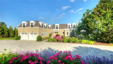 535 Tuckerman Ave, Middletown, RI 02842 - photo 4