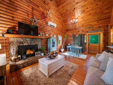 3358 W Us Hwy 19 None E, Burnsville, NC 28714 - photo 7