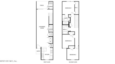 DRHorton_Townhomes_NoGarage_1308Springfi
