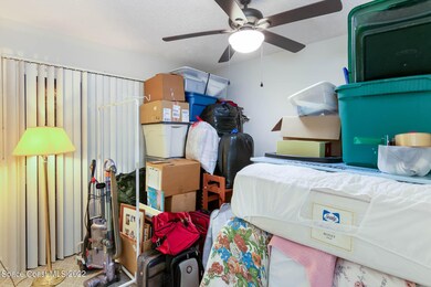 2 Country Club Rd unit 20, Cocoa Beach, FL 32931 - photo 6