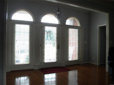 202 Winchester Way, Prattville, AL 36067 - photo 4