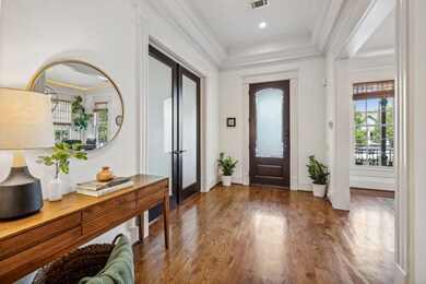 1618 Arlington St, Houston, TX 77008 - photo 6