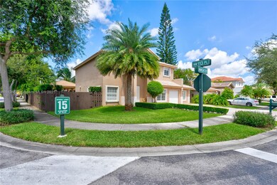 11381 NW 64th Terrace, Doral, FL 33178 - photo 3