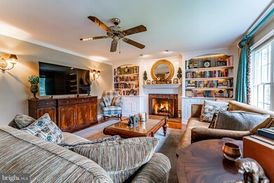 1340 Michael Way, Lansdale, PA 19446 - photo 5