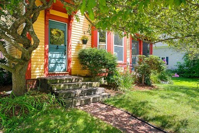 43 Maple St, Acton, MA 01720 - photo 3