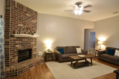 28906 Pine Forest Dr, Magnolia, TX 77355 - photo 5