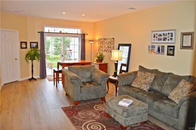 244 Patterson Walk, Easton, PA 18040 - photo 6