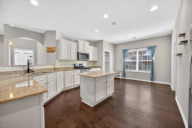 3240 Debidue Ln, Sumter, SC 29150 - photo 7