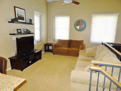 04 Living Room- 1