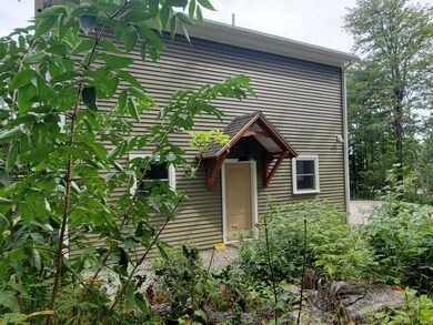 69 Middle Rd, Boothbay Harbor, ME 04538 - photo 2