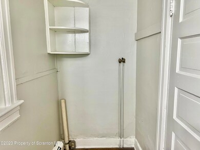 1934 Washburn St unit Fl 1, Scranton, PA 18504 - photo 5