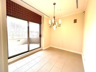 99 Florence St unit 404A, Chestnut Hill, MA 02467 - photo 5