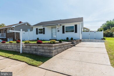 30 Longeron Dr, Middle River, MD 21220 - photo 4