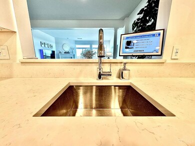 2604 Morrow Place unit A6, Cincinnati, OH 45204 - photo 5