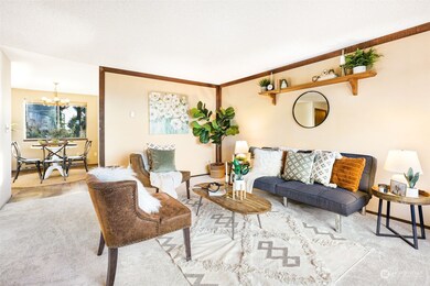 410 Veralene Way SW, Everett, WA 98203 - photo 3