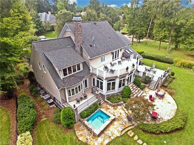 20 Laurel Cove, Greensboro, NC 27455 - photo 3