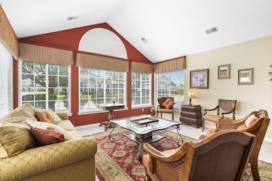 8-web-or-mls-DSC01029