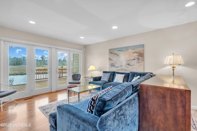 607 Ranger Dr, Forked River, NJ 08731 - photo 7