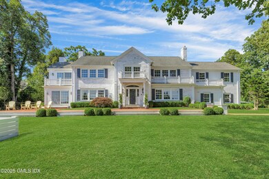 40 Willowmere Cir, Riverside, CT 06878 - photo 2