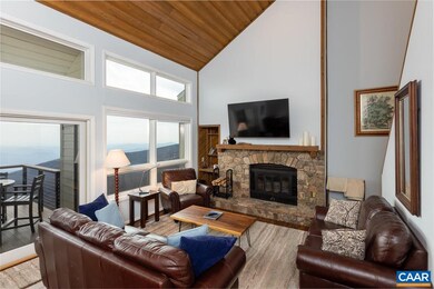 1475 Ledges Condos, Wintergreen Resort, VA 22967 - photo 3