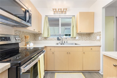 98-459 Hookanike St unit 65, Pearl City, HI 96782 - photo 7