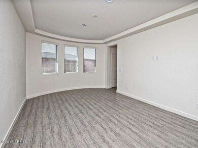 18614 W Glenrosa Ave, Goodyear, AZ 85395 - photo 6