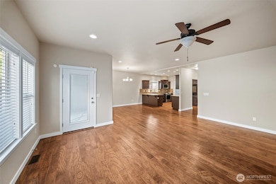 3324 51st Ct SE, Olympia, WA 98501 - photo 6