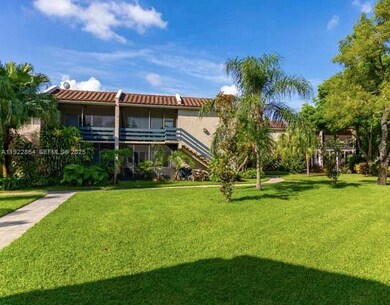 5234 NE 6th Ave unit B25, Fort Lauderdale, FL 33334 - photo 4