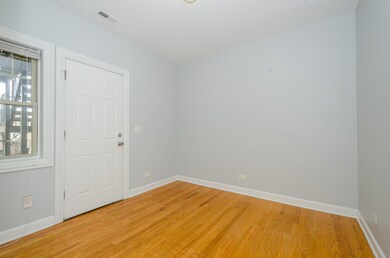 7357 N Ashland Blvd unit 2, Chicago, IL 60626 - photo 7