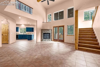 9890 Hardy Rd, Colorado Springs, CO 80908 - photo 5