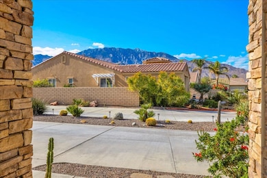 1745 Hot Springs Way, Palm Springs, CA 92262 - photo 6