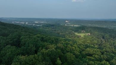 Rocky Ledge Dr unit LotWP001, Hixson, TN 37343 - photo 2