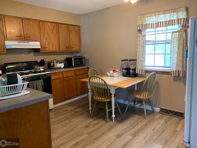 220 E Shaw St, Osceola, IA 50213 - photo 5