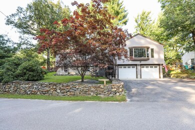 6 John Ln, MerriMacK, NH 03054 - photo 3