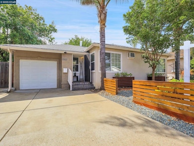 2860 Laguna St, Concord, CA 94518 - photo 4