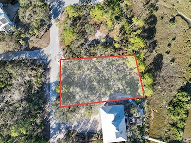 0 Hodgson Ave, Cedar Key, FL 32625 - photo 3