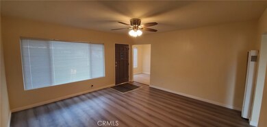 926 W Cherry St, Compton, CA 90222 - photo 4