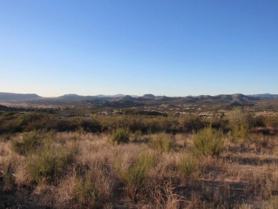 1127 Calle Loreto unit 41, Campo, CA 91906 - photo 5