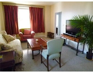 12 Almy St unit 12, Newport, RI 02840 - photo 2