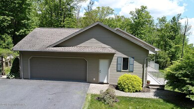 560 Hemlock Rd, Tamaqua, PA 18252 - photo 6