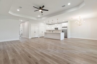 5830 Buckskin Ct, Crestview, FL 32536 - photo 3