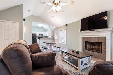 1579 Neal Ave, Slidell, LA 70458 - photo 4