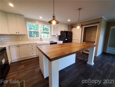 24 Frank Lawson Ln, Leicester, NC 28748 - photo 5