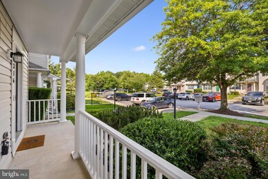 6316 S Lake Ct, Bryans Road, MD 20616 - photo 5