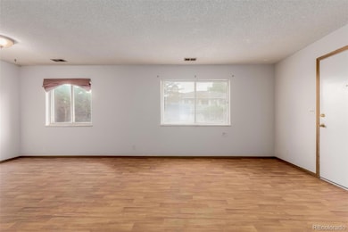 9824 Lane St, Thornton, CO 80260 - photo 4