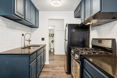 3237 15th Ave S unit 21, Minneapolis, MN 55407 - photo 4