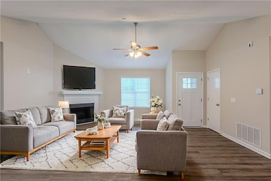 2289 Clare Cottage Cove SW, Marietta, GA 30008 - photo 4