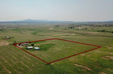 24100 N Troy Ln, Paulden, AZ 86334 - photo 6