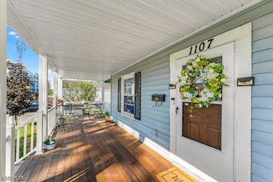 1107-11 North Ave, Plainfield, NJ 07062 - photo 3